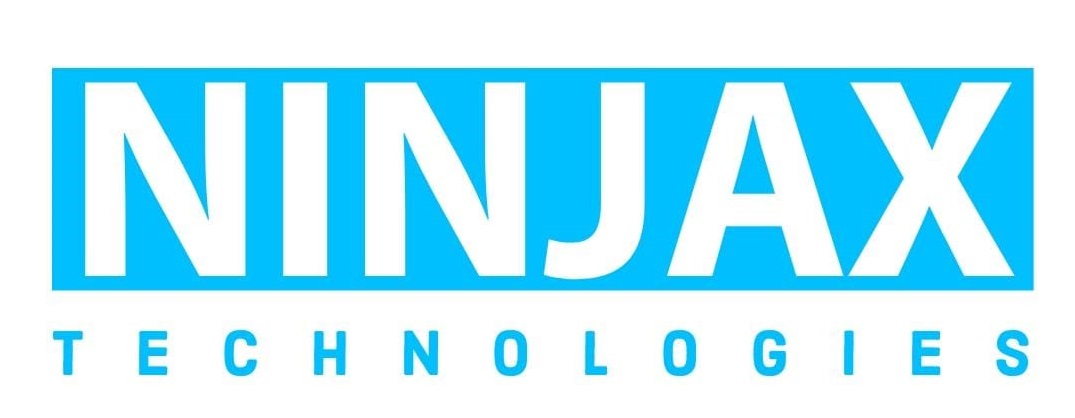 ninjaxco