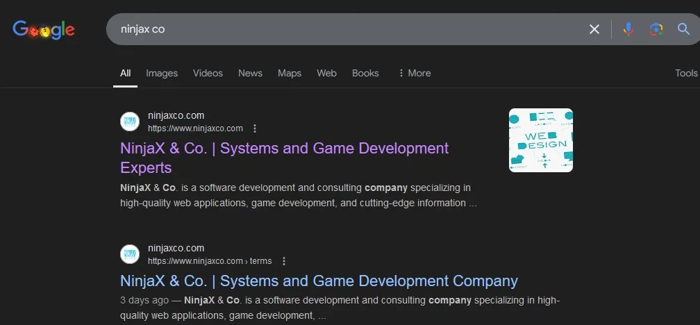 seo-icon