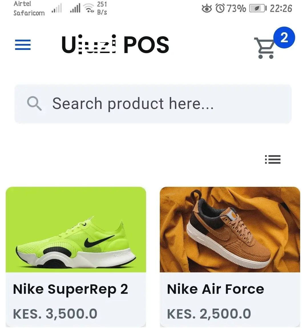pos-avatar