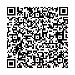 vcard-icon