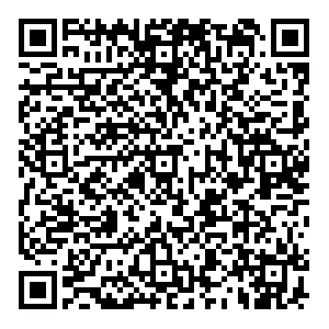 vcard-harris-icon